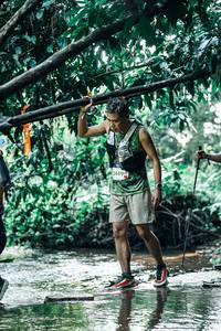 BIB: 
                            <button type="button" onclick="openModal(25406730)" class="btn btn-primary btn-sm float-right btn-popup" data-toggle="modal" data-target=".modal-high-quality">
                        <i class="fas fa-shopping-cart"></i> Add to Cart
                    </button>
                                            <button type="button" onclick="isThisMe(25406730, true)" class="btn btn-success btn-sm float-right btn-popup btn-isme hidden" data-toggle="tooltip" data-placement="bottom" title="นี่คือรูปของคุณใช่ไหม คลิกที่นี่เพื่อเอาเข้าอัลบั้ม">
                        <i class="fas fa-plus"></i> Add to album
                    </button>
                    <button type="button" onclick="isThisMe(25406730, false)" class="btn btn-warning btn-sm float-right btn-popup btn-isnotme hidden">
                        <i class="fas fa-ban"></i> Remove from album
                    </button>